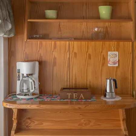 Apartamento Family Nakiteya Liubliana