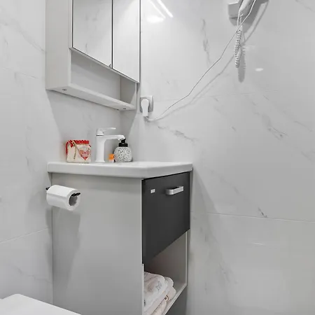 Family Nakiteya * Liubliana