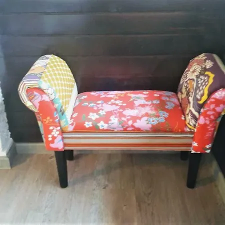 Family Nakiteya Liubliana