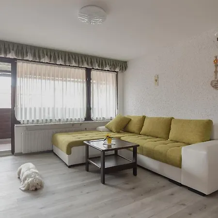 Family Nakiteya شقة *