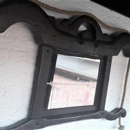 Family Nakiteya ليوبليانا