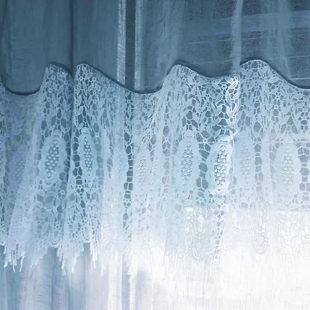 Family Nakiteya * Lublana