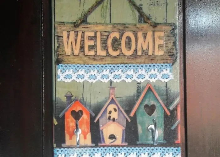 Family Nakiteya * Ljubljana