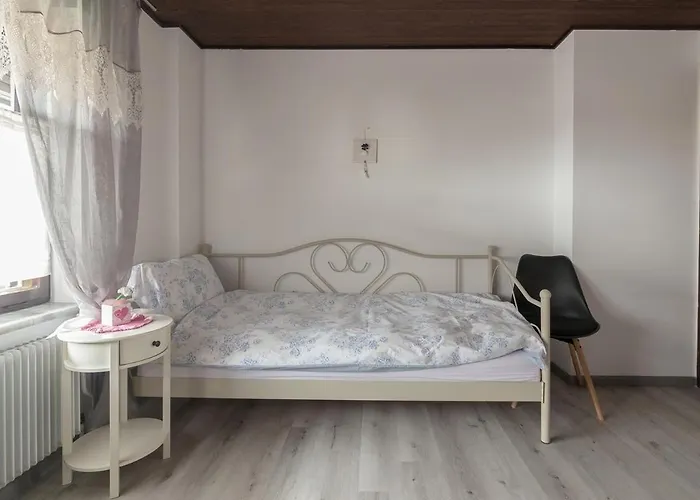 Family Nakiteya リュブリャナ