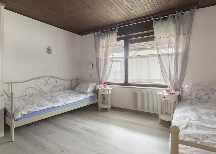 Family Nakiteya * Ljubljana