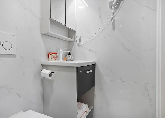 Family Nakiteya * Ljubljana