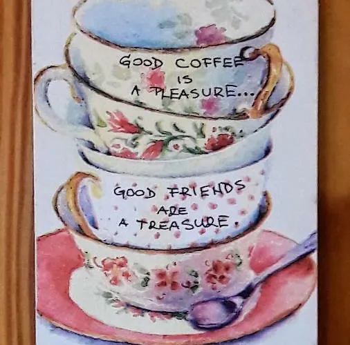 Family Nakiteya Appartement Ljubljana