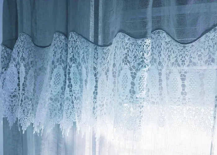 Family Nakiteya * Ljubljana