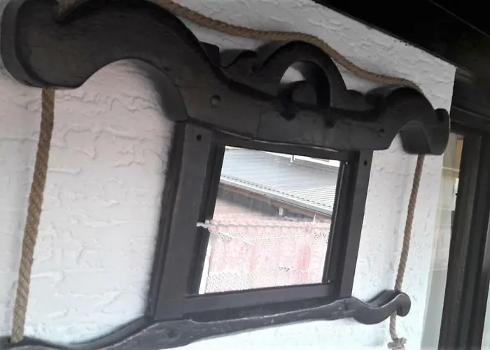 Family Nakiteya リュブリャナ