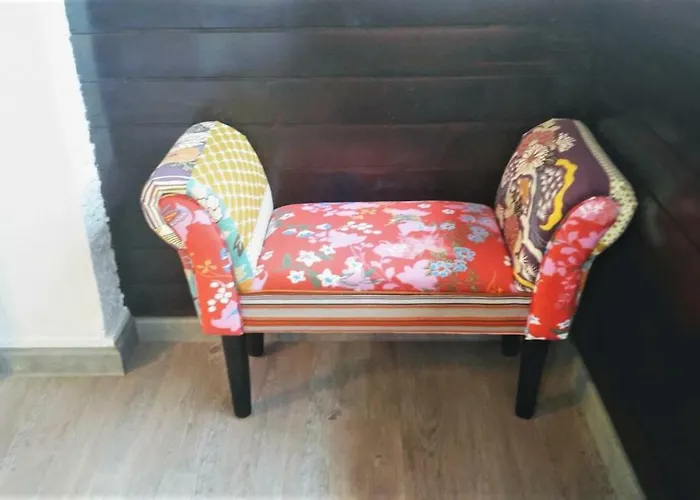 Family Nakiteya リュブリャナ