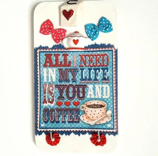 Family Nakiteya アパート